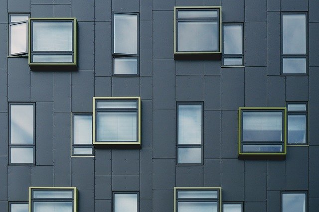 building-1245984_640