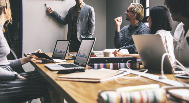group-diverse-people-having-business-meeting_53876-25060