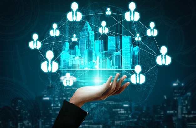 human-resources-recruitment-people-networking-concept_31965-11763